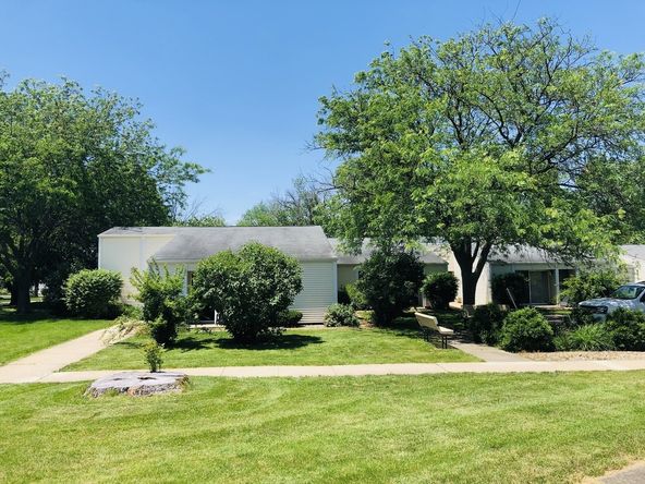 644 E Pells St, Paxton, IL 60957